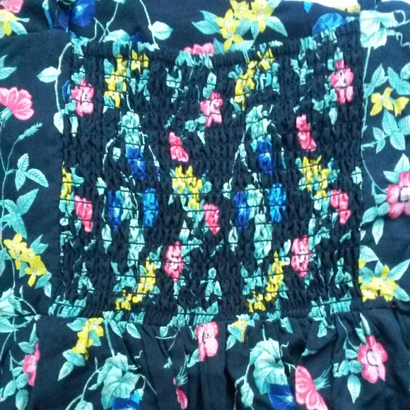 Old Navy Dress - Picture 3 of 3